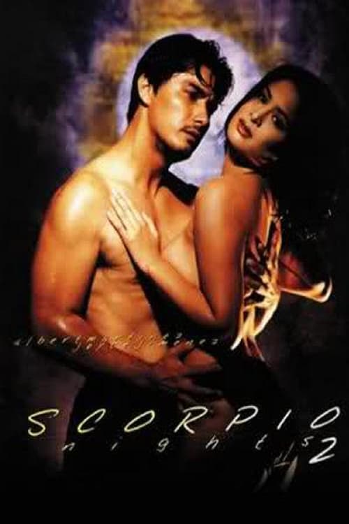 scorpio nights 2 1999 movie